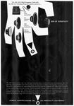 JBL 1962 6.jpg